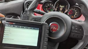 fiat ariza kodlari 2025