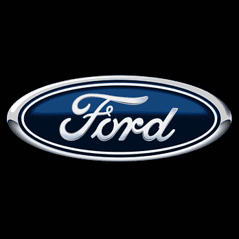 ford hangi ulkenin arabasi markasi 2025