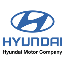 hyundai hangi ulkenin arabasi