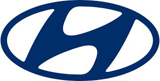 hyundai hangi ulkenin