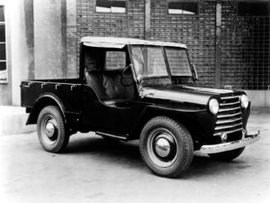 japon marka arabalari mazda
