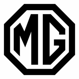 mg hangi ulkenin