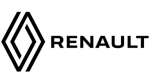 renault hangi ulkenin arabasidir