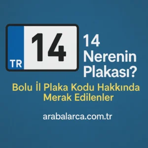 14 nerenin plakasi 3