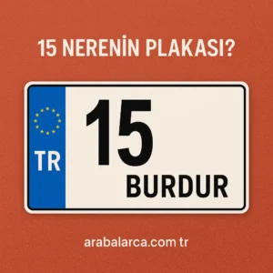 15 nerenin plakasi 2