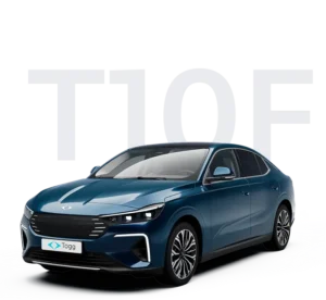 TOGG T10F FIYAT LISTESI 2