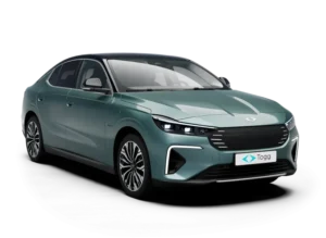 togg t10f fiyat listesi 2025