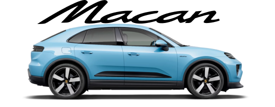 Yeni Porsche Macan 4 Fiyat Listesi 2026 | Güncel Kampanyalı Fiyatlar ve Versiyonlar 3 macan 4 fiyat listesi 2026