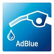 AdBlue Nedir? Biterse Ne Olur? 2026 Fiyat ve İptal Rehberi 2 AdBlue Nedir 2