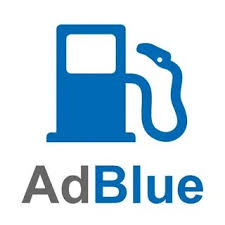 adblue nedir