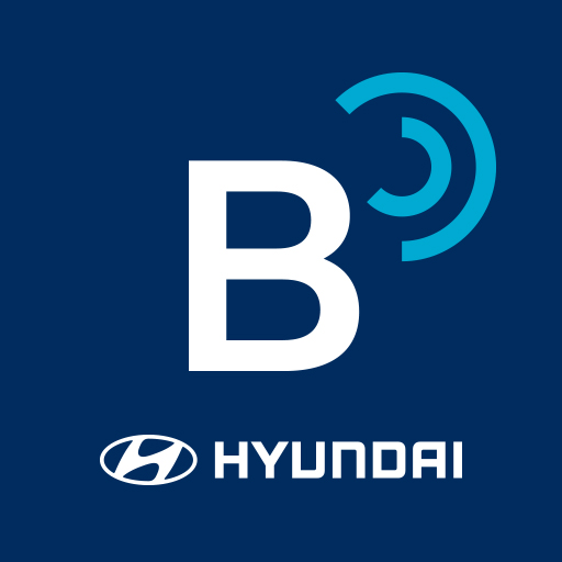 Hyundai BlueLink Nedir? Akıllı Sürüş Deneyiminin Anahtarı 1 Hyundai BlueLink, Hyundai bluelink nedir