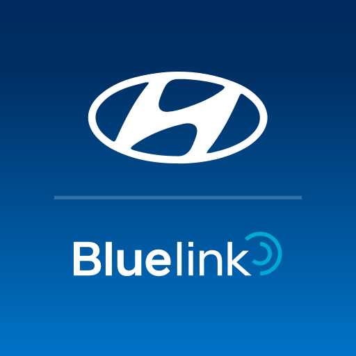 Hyundai BlueLink Nedir? Akıllı Sürüş Deneyiminin Anahtarı 2 Hyundai BlueLink, Hyundai bluelink nedir