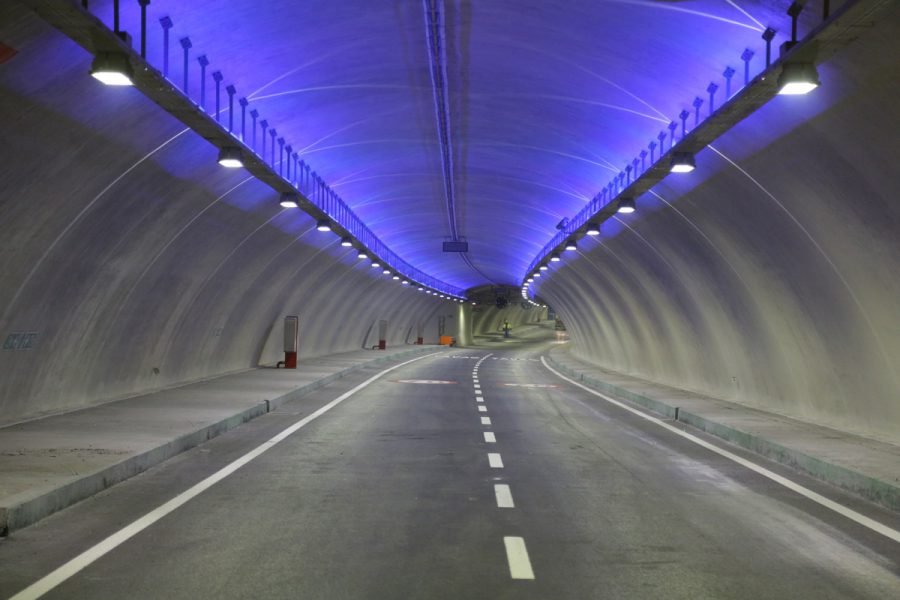 Avrasya Tüneli Geçiş Ücreti 2026: Güncel Tarife (Temmuz Zammı Sonrası) 1 avrasya tuneli gecis ucreti 2