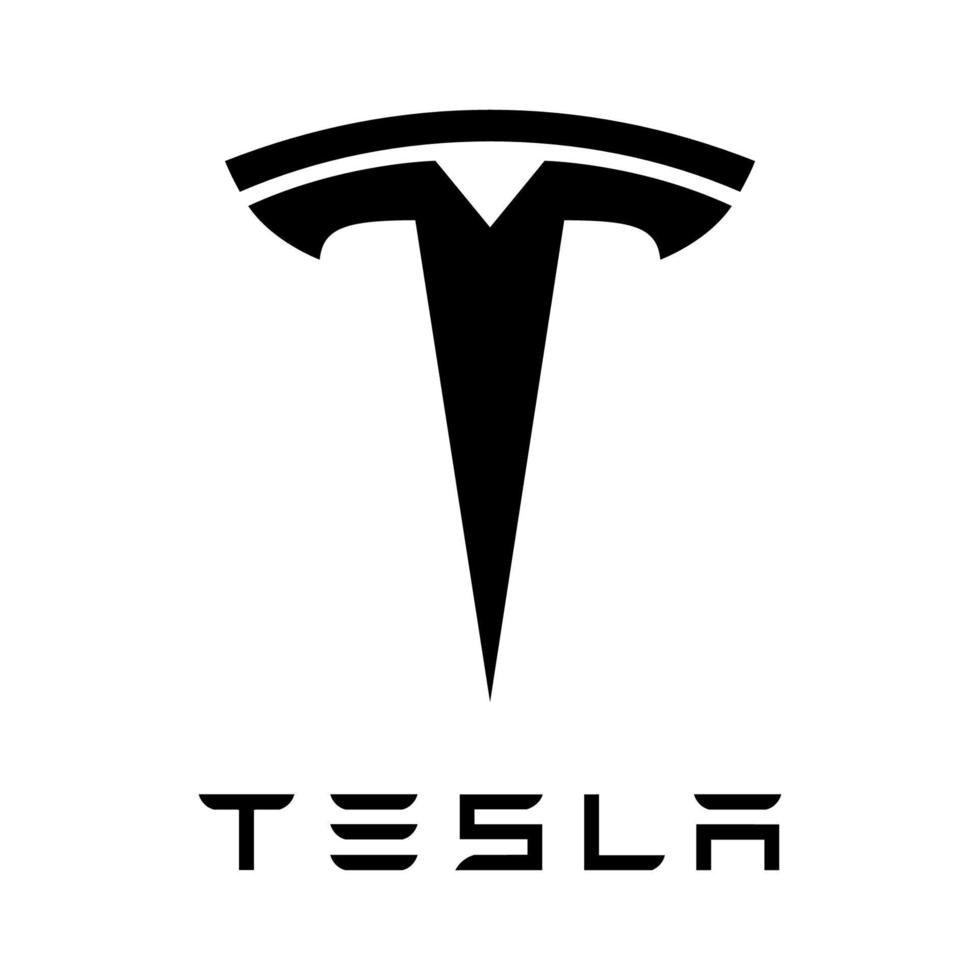 Tesla Full Self-Driving isim değişikliği – Tesla Full Self-Driving İsim Değişikliği Neden Yapıldı? 1 Tesla Full Self-Driving isim değişikliği